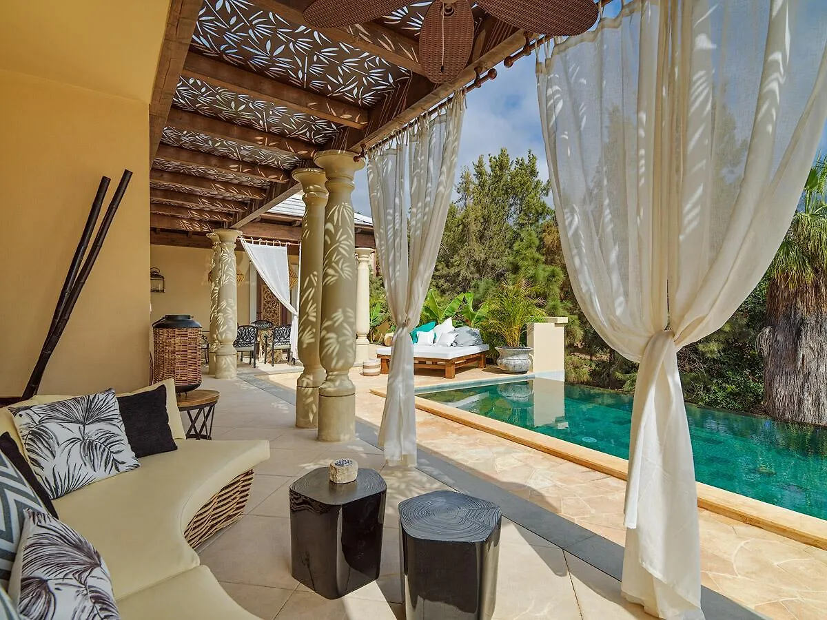 Royal River & Spa, Luxury Hotel (Adults Only) Fanabe   Fanabe (Tenerife)