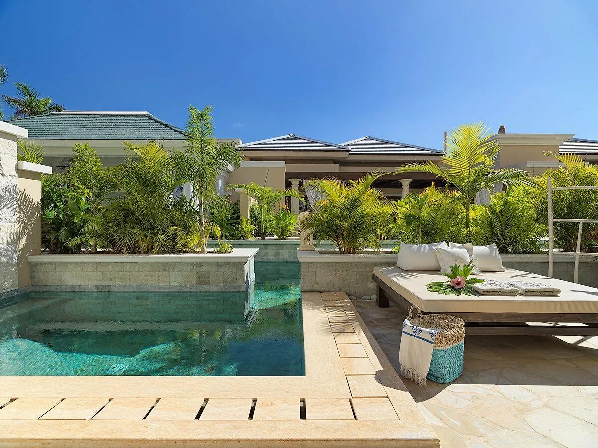Royal River & Spa, Luxury Hotel (Adults Only) Fanabe
